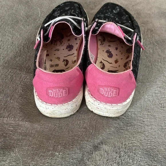 Hey dude youth - Picture 3 of 6